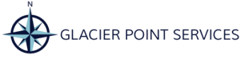 Glacier Point Services